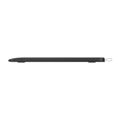 Grafický tablet Huion Inspiroy Frego S L310