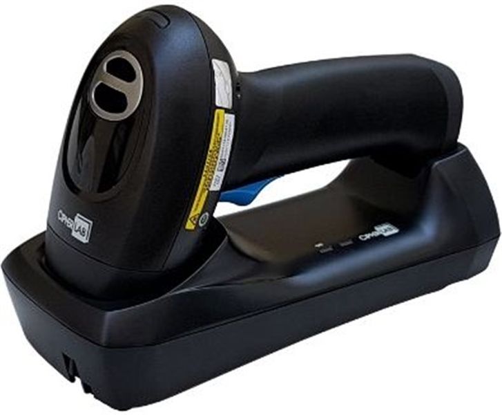 CipherLab 2564 - BT, 2D, USB kit