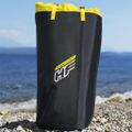 Bestway Nafukovací SUP Hydro-Force White Cup 305x84x12 cm