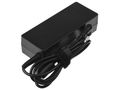 Green Cell AD31P PRO nabíjačka/ AC adaptér pre Sony Vaio PCG-71211M PCG-71811M 14 15E 19.5V 4.7A
