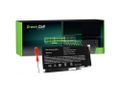 Green Cell DE105 batéria VH748 pre Dell Vostro 5460 5470 5480 5560, Inspiron 14 5439