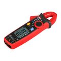 Uni-T UT210E Mini digitálny klešťový multimeter