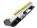 Green Cell LE46ULTRA batéria pre Lenovo G50 G50-30 G50-45 G50-70 G50-80 G400s G500s G505s