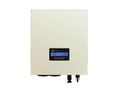 FVE regulátor MPPT 3,5 kW, ECO Solar Boost MPPT-3000 PRO pro fotovoltický ohřev vody FVE regulátor MPPT 3,5 kW, ECO Solar Boost MPPT-3000 PRO pre fotovoltaický ohrev vody