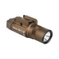 OL721 OLIGHT Svietidlo na pištoľ BALDR Pro R Desert tan