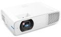 BenQ LH750 1080P Full HD/ DLP projektor/ LED/ 5000ANSI/ 500000:1/ 2x HDMI BenQ LH750 1080P Full HD/ DLP projektor/ LED/ 4000ANSI/ 500000:1/ 2x HDMI