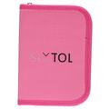 Sada náradia HOME PINK 26 SIXTOL