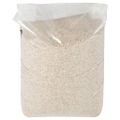 vidaXL Filtračný piesok 25 kg 1,0-2,0 mm
