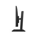 ASUS ExpertCenter/P400 (P440VAK-C516512X)/23,8"/FHD/5-210H/16GB/512GB/Intel int/W11P/Čierna/3ROn-Site All-in-one počítač, 23,8" Full HD IPS, Core 5 210H, 16GB DDR5, 512GB SSD, Intel Graphics, W11P, čierny + USB klávesnica a myš