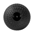 Medicinbal REBEL ACTIVE RBA-3108-4 Slam Ball 23cm 4kg