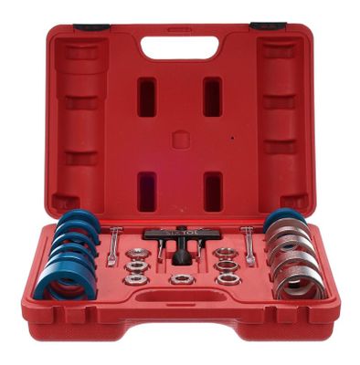 Sada na montáž a demontáž tesnenia vačkovej hriadele MECHANIC CAMSHAFT 1 SIXTOL