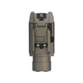 OL540 OLIGHT Svietidlo BALDR Pro  na pištoľ desert - piesková