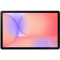 SAMSUNG Galaxy Tab S10 Lite 6/128 10,9" Wi-Fi, Sil