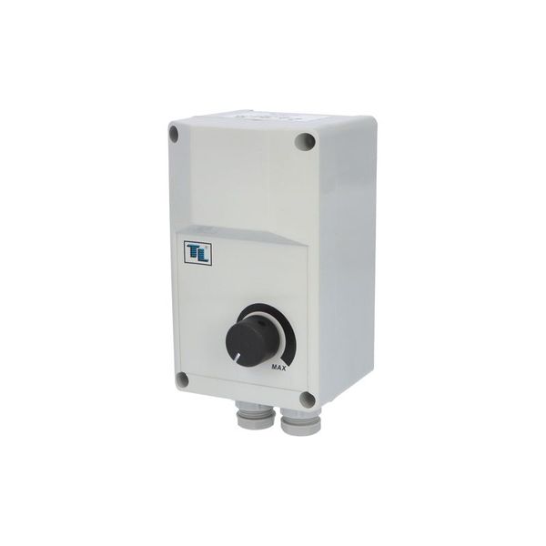 VENTS RS-5,0-T regulátor otáček 5A (1,15kW)