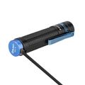 S2R-BATON II OLIGHT Svietidlo S2R BATON II 1150 lm