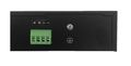 Switch Adex ADS216GRP-VPO-2FO-RM managovatelný, 16x GLAN, 15x PoE-in reverzní, 1x PoE-out, 2x SFP