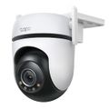 TP-link Tapo C520WS, Outdoor Security Wi-Fi Kamera