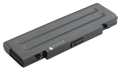PATONA batéria pre ntb SAMSUNG P50/60 R40/45 X60 6600mAh Li-Ion 11,1V Aku SAMSUNG P50/60 R40/45 X60 6600mAh Li-Ion 11,1V