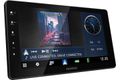 Kenwood DMX-F920DS