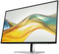 HP/527pq/27"/IPS/QHD/100Hz/5ms/Blck-Slvr/3R Monitor, 27", QHD 2560×1440, IPS, 100Hz, USB-C, 4smerné nastavení, HP Eye Ease, 100% sRGB, cerný