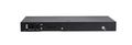 Reyee RG-NBR6205-E Router