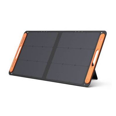 Fotovoltaický solárny panel SOLARFAM SZ-100-FC-B