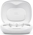 JBL SENSE LITE White