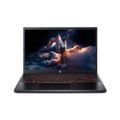 ACER Nitro V 15,6" FHD C9 270H/16/1/5060/W11