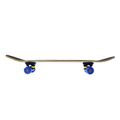CR3108SB SK8BOY skateboard nils extreme
