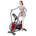 Air Bike HMS Premium MP8880