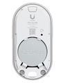 Ubiquiti USL-FOB, Remote Control KeyFob