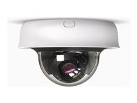 Cisco Meraki MV73M - Sítová bezpecnostní kamera - kupole - venkovní - odolná proti vandalum a vode - barevný (Den a noc) - 8,410,000 pixels - 3840 x 2160 - varifokální - audio - bezdrátový - Wi-Fi - GbE - H.264 - PoE Plus