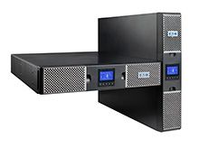 Eaton 9PX 3000i RT2U Netpack