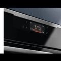 ELECTROLUX Vstavaná rúra KOBBS39WX