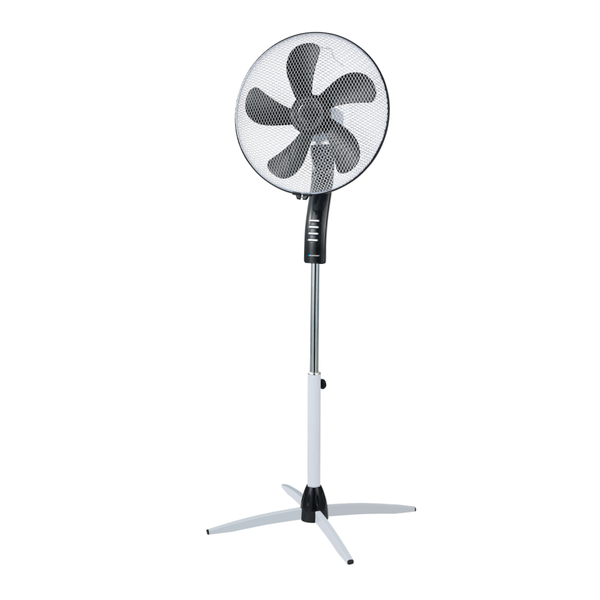 Blaupunkt STAND FAN ASF501