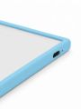 Kresliaci tablet Lightpad Blue
