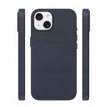 Obal Etteri Elegant Mag pre iPhone 15 6,1" čierny