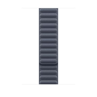 Watch Acc/46/Navy Magnetic Link - M/L