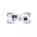 Stolný multimeter UNI-T UT8804E