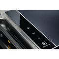 ELECTROLUX Vákuovacia zásuvka KBV4X