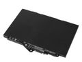 Green Cell HP143 batéria pre HP EliteBook 725 G3 820 G3
