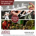 Army Painter: Speedpaint Blood Red 2.0
