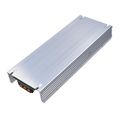 Zdroj pre LED pásku Solight WM712 12V 200W