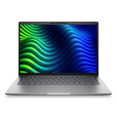 HP ZBook 8/G2i 14/U7-356H/14''/WUXGA/24GB/1TB/RTX 500/W11P/Silver/3R On-Site