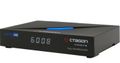 OCTAGON SFX6008 WL IP HD HEVC H.265 Enigma2, Define OCTAGON SFX6008 WL IP  HD HEVC H.265 Enigma2, Define
