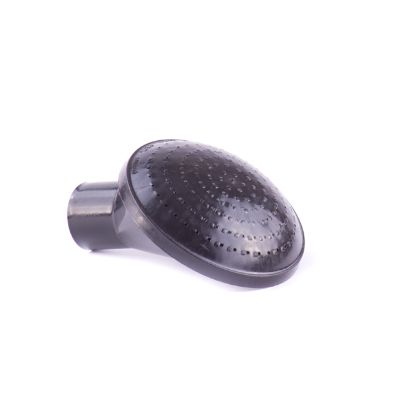 Ružice na kanva PROSPERPLAST SPRING ROSE 61mm