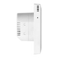Termostat ORNO OR-SH-17702 Tuya Smart Wi-Fi