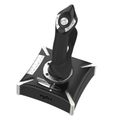 Joystick PXN-2119 PRO na ovládanie letu