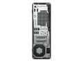 HP Z2/G1i/SFF/U7-265/32GB/1TB/RTX A1000/W11P/3RNBD Pracovní stanice, Intel Core Ultra 7 265, 32GB DDR5, 1TB NVMe SSD, NVIDIA RTX A1000 8GB, W11 Pro