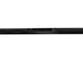 Green Cell DE155 batéria pre Dell G3 15 3500 3590 G5 5500 5505 Inspiron 14 5490